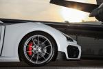 Roding Roadster R1 by dAHLer 2016 года